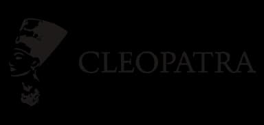 Cleopatra Enschede