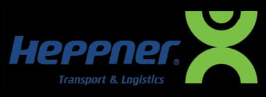Heppner Transport