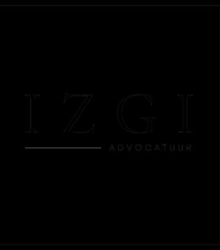 Izgi Advocatuur