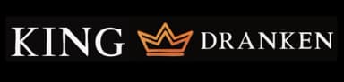 King Dranken