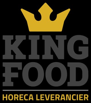 Kingfood
