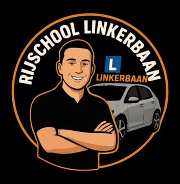 Rijsschool Linkerbaan