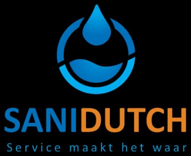 Sanidutch
